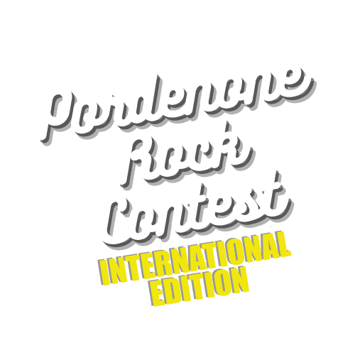 Pordenone Rock Contest